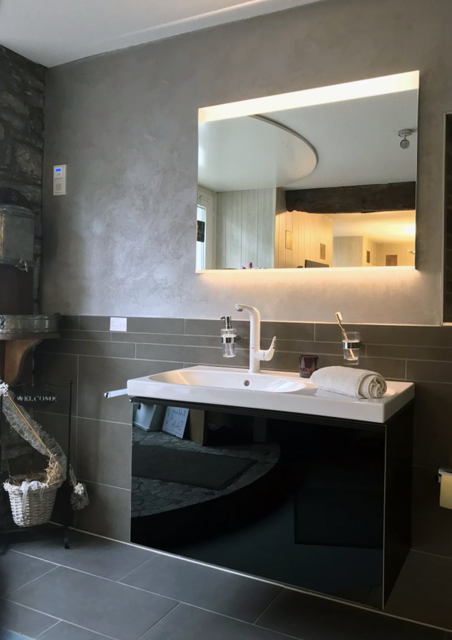 Dittmer-Ausstellung02