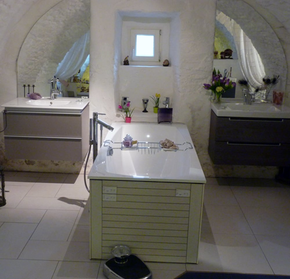 Dittmer-Ausstellung03