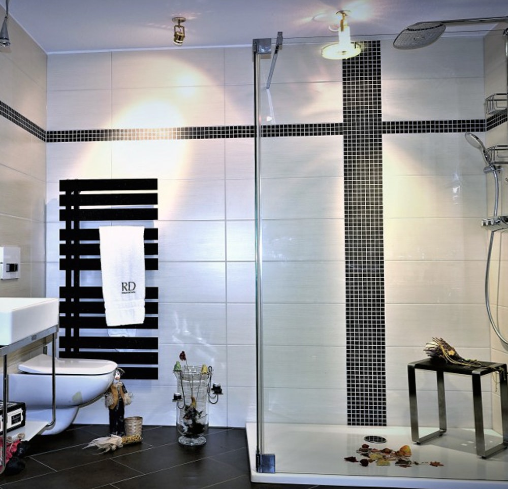 Dittmer-Ausstellung04