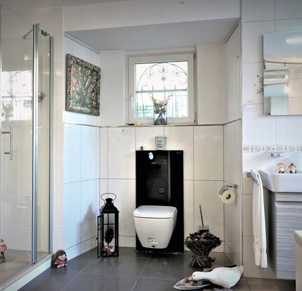 Dittmer-Ausstellung05