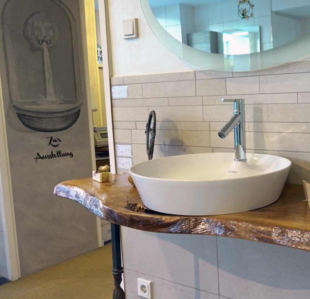 Dittmer-Ausstellung06