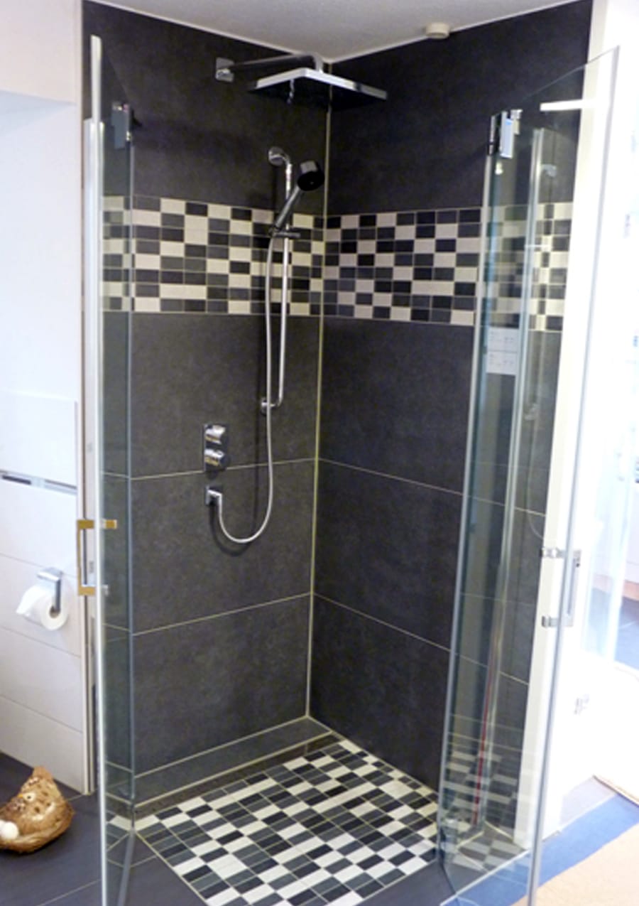 Dittmer-Ausstellung07