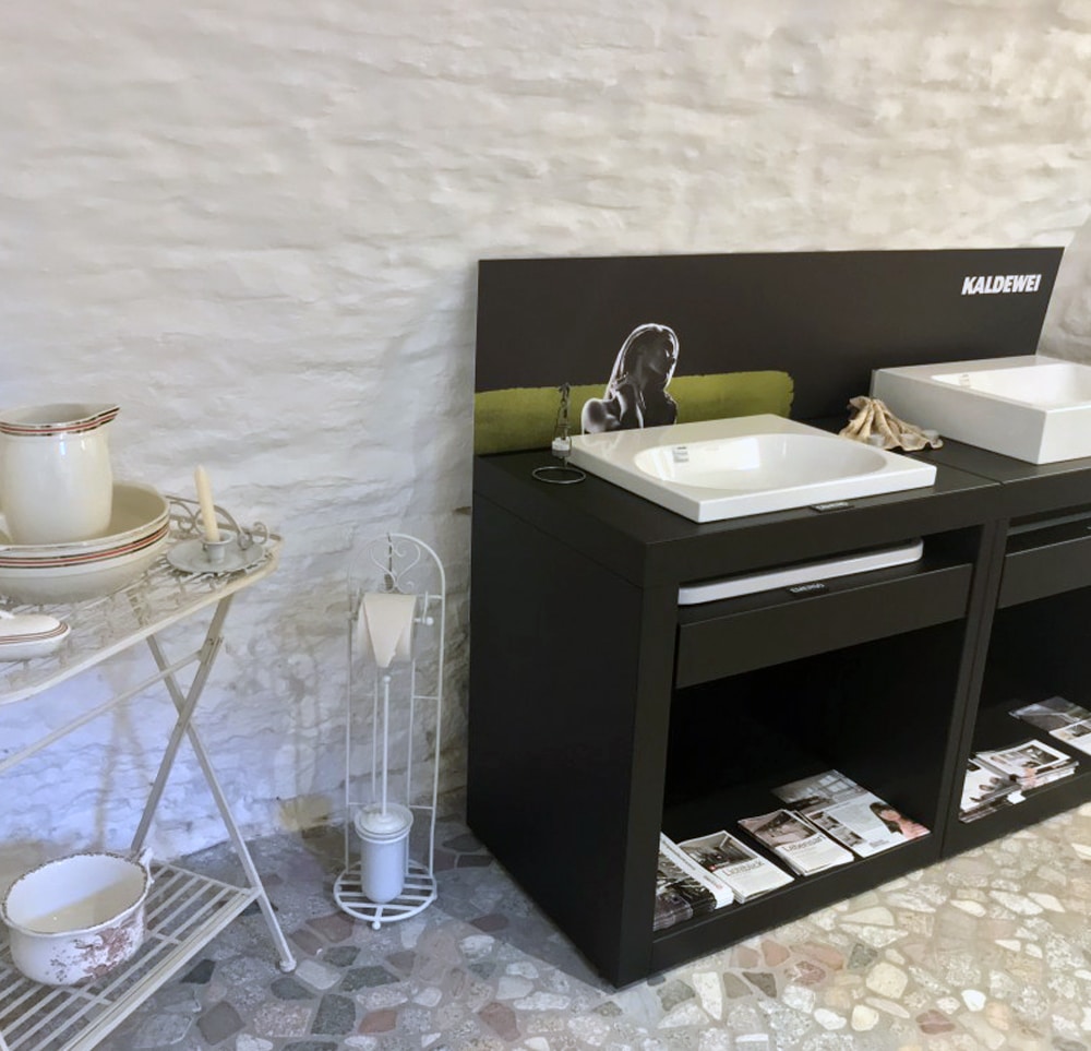 Dittmer-Ausstellung08