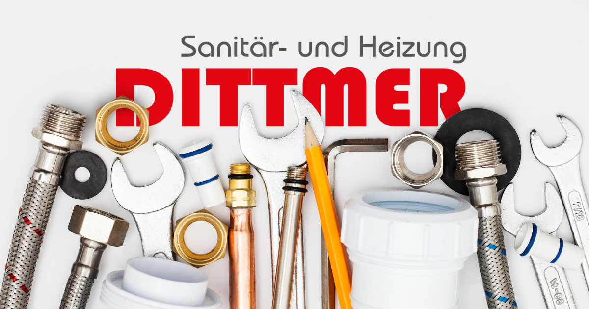 Dittmer