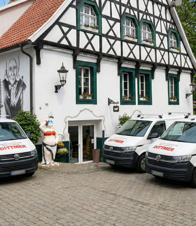 dittmer-sanitaer-wetter-wengern